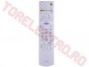 Telecomenzi LCD, LED, Plasma > Telecomanda LCD Sony RMEA005 PIL0283