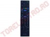 Telecomenzi LCD, LED, Plasma > Telecomanda LCD Sony RM-LD825 TLCC542