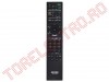 Telecomenzi LCD, LED, Plasma > Telecomanda LCD Sony RM-ED030 TLCC531