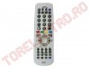 Telecomenzi LCD, LED, Plasma > Telecomanda LCD Jvc RM-879R TLCC428
