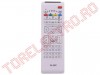 Telecomenzi LCD, LED, Plasma > Telecomanda LCD Panasonic RC168370/O1 PIL0297