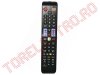 Telecomenzi LCD, LED, Plasma > Telecomanda LCD Samsung AA59-00638A TLCC577