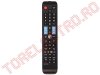 Telecomenzi LCD, LED, Plasma > Telecomanda LCD Samsung AA59-00594A TLCC573