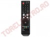 Telecomenzi LCD, LED, Plasma > Telecomanda LCD Samsung BN59-00559A PIL0330