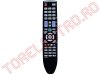 Telecomenzi LCD, LED, Plasma > Telecomanda LCD Samsung BN59-01012A TLCC618