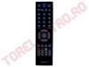 Telecomenzi LCD, LED, Plasma > Telecomanda LCD Samsung MKJ37815707 TLCC551
