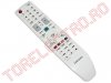 Telecomenzi LCD, LED, Plasma > Telecomanda LCD Samsung BN59-01084A PILSAMS1084A