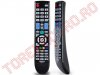 Telecomenzi LCD, LED, Plasma > Telecomanda LCD Samsung Huayu RM-L898 TLCC2232/TC