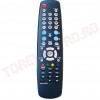 Telecomenzi LCD, LED, Plasma > Telecomanda LCD Samsung BN59-0684A TLCC457