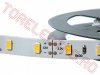 Banda LED 24V Alb Rece SMD5630 60LED/m IP65 GK5630G - la Rola 1m
