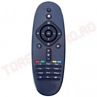 Telecomanda LCD Philips RM-L1030 TLCC509