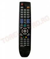 Telecomanda LCD Samsung BN59-00697A TLCC452