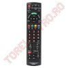 Telecomenzi TV Universale > Telecomanda Universala LED/ LCD Panasonic RMD920 PIL1031