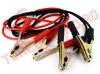 Cabluri Pornire > Cablu de Pornire Auto 200A 2.5m 40012/GB