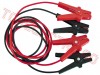 Cabluri Pornire > Cablu de Pornire Auto 400A 2.4m Mega 24740