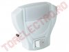 Lampa LED de Veghe cu Lumina Directoare LNL120/SAL