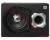 Tun Bass Auto 12” 275W RMS - 1100W Pasiv GT5-1204BP JBL