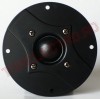 Difuzor Inalte Tweeter Boxe Dome E126/LP 20W 8ohm 105mm