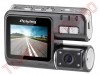 Camere Auto > Camera Auto DVR HD cu Inregistrare pe Card microSD si Ecran LCD 2 ” cu Infrarosu Peiying DVR0015