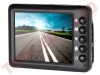 Camere Auto > Camera Auto DVR Full HD cu Inregistrare pe Card microSD si Ecran LCD 2.8” Peiying DVR0010