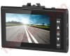 Camere Auto > Camera Auto DVR Full HD cu Inregistrare pe Card microSD si Ecran LCD 2.7” Peiying DVR0016