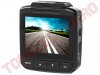 Camere Auto > Camera Auto DVR Full HD cu Inregistrare pe Card microSD si Ecran LCD 2.4” Peiying DVR0018