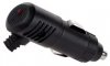 USB, Brichete Multiple, Prize > Mufa Bricheta Auto 12V cu LED si Siguranta MBSL0152