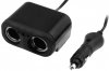 USB, Brichete Multiple, Prize > Splitter 2x Bricheta cu Cablu 100cm A24A1A3Z