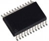 MMC4067 SMD - Analog Mux-Demux-Switch 16Channel