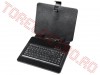 Tastatura Tableta  9.7” cu Mini USB TAB0468