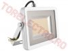 Reflector LED 230V 30W Alb Rece REFL5708