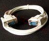 Cablu Serial Tata-Tata 9 Pini 1.8m LE-150/2 pentru legare Cantar Electronic la Casa Marcat