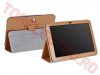 Husa Tableta 10.1” Kruger & Matz TAB1060P-3 - Maro