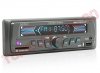 Radio auto USB/SD/MP3/Radio/AUX gri, Putere 4x40W 39710GY/GB