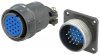 Conector Aero Mama - Tata 19 Pini AERO19PX