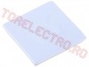 Thermal Pad pentru Laptop Chip Placa Video 2x30x30mm 2.4W/mK AGT157