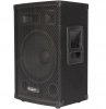 Boxa 12”  600W-300Wrms DISCO12BLK