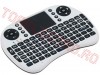 Tastatura cu Bluetooth pentru Tableta Sistem Operare Android TS0479