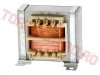 Transformator 16V 0.4A + 16V 0.4A 15VA