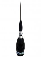 Antena CB 2050mm Prindere Fixa cu Filet PL259 Sirio Megawatt 4000 PL Rabatabila