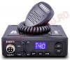 Statii CB la 12V si 24V > Statie radio CB 10W Avanti Alpha HL2