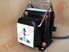 Transformator de la 220V la 110V de   50W  TC050 tip Autotransformator pentru electrocasnice SUA si Canada