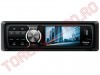 Radio-CD si TV LCD Auto > Radio-USB  Peiying PY9348 cu Player USB, SD, Telecomanda, Ecran TFT 3”, Putere 4x40W