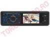 Radio-CD si TV LCD Auto > Radio-USB  Sal VBX100 cu Bluetooth, Player USB, SD, Aux IN, Telecomanda, Ecran TFT 3”, Putere 4x50W