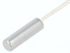 Sonda de temperatura PT1000 domeniu -30 / +400*C corp 6x20mm PT1000-206/TM