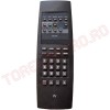 Telecomanda Televizor Akai RC-V7A TLCC4