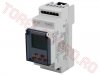 Controler Temperatura   95*C ... -20*C RTM30/TM Digital pentru sonda KTY81-210 folosit la incubatoare