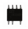 LNK304DN - SMD Micro