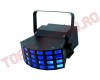 Efect Led Discoteca D40 TCL Eurolite