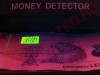 Detector cu Ultraviolete pentru Verificat Bancnote DUV1921